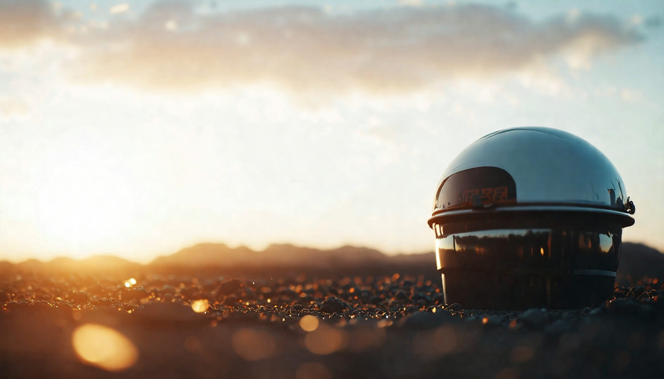 About Startuptax Zone